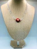 Red Coral