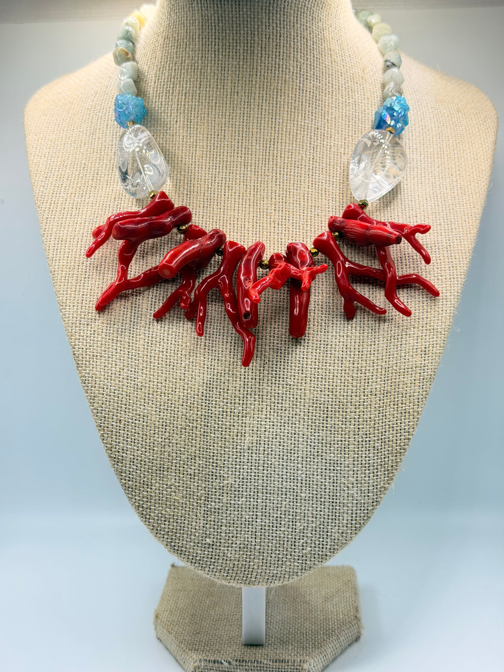 Borinquen Reef