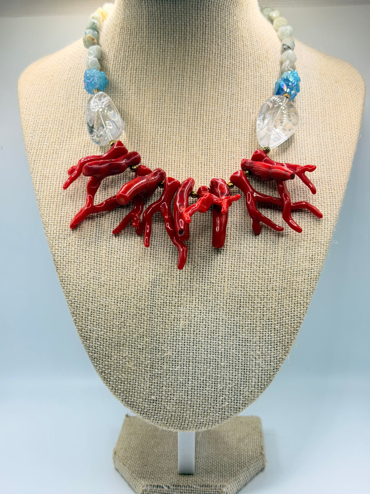 Borinquen Reef