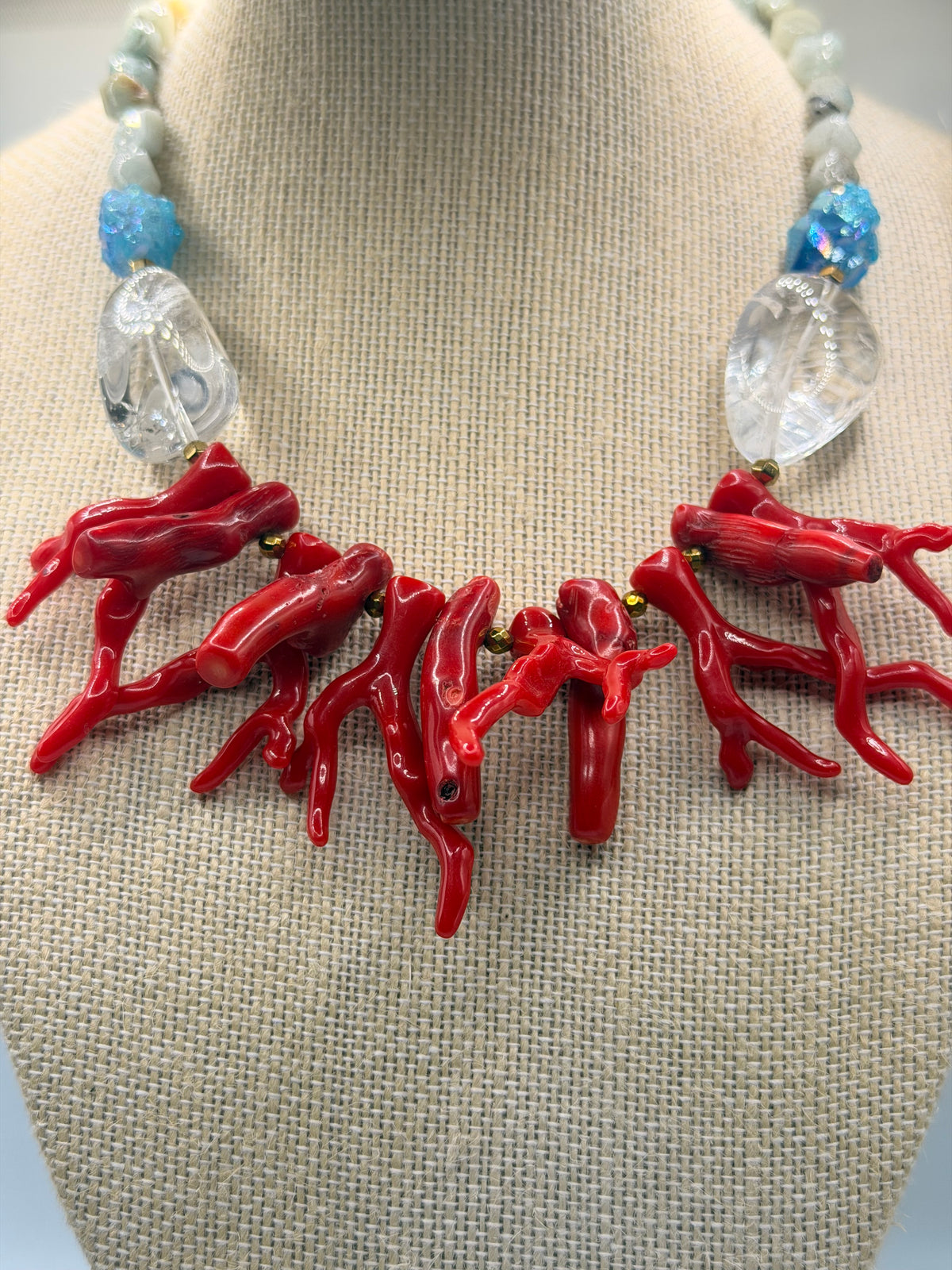 Borinquen Reef