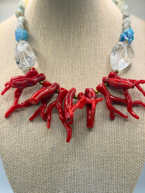 Borinquen Reef