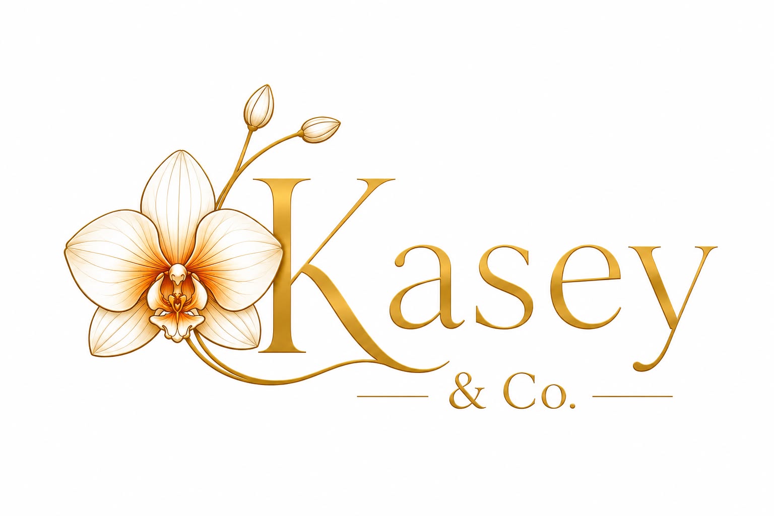 My Store