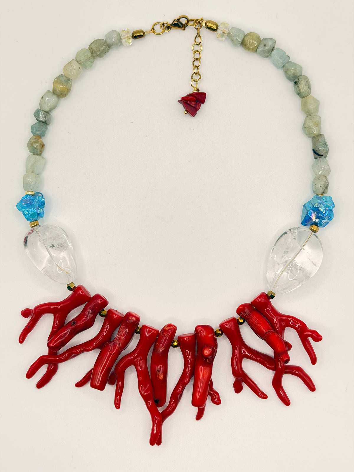 Borinquen Reef