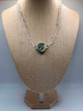 Rose Jade