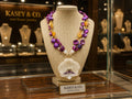 Orchid & Mother of Pearl