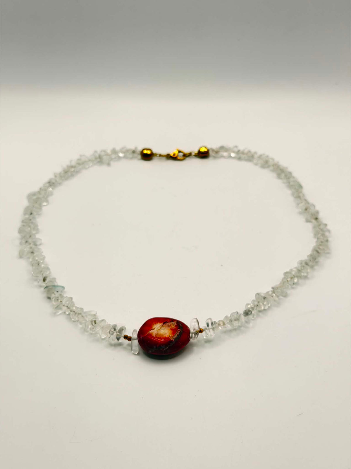 Red Coral
